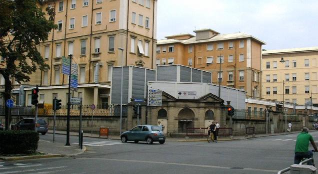 Morta l’anziana ferita a Cressa dal marito
