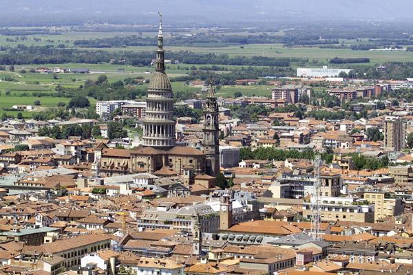 Morto a 89 anni l’avvocato Marco Broggi: grande cordoglio in città