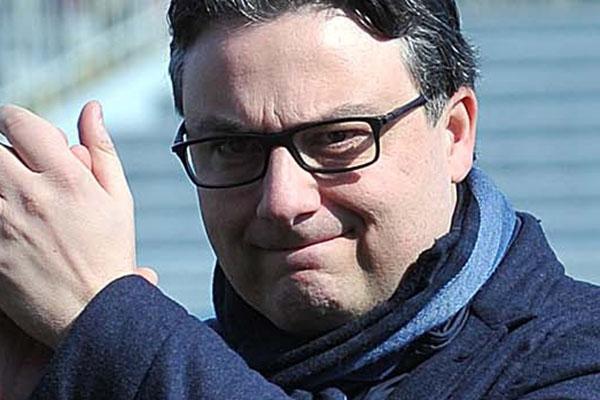 Novara Calcio, tutto rimandato al 10 aprile