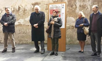 “Novara Risorgimentale”, continuano gli eventi