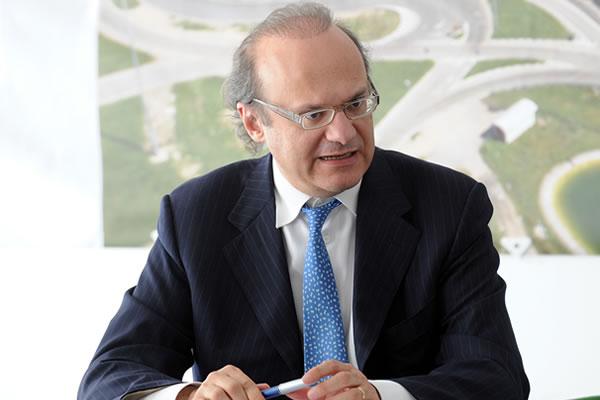 Novara verso Expo 2015: «È necessario un forte fattore identitario»