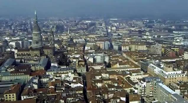 “Novaresi negli scatti d’epoca”, la mostra dal 21 marzo nel Salone della Prefettura