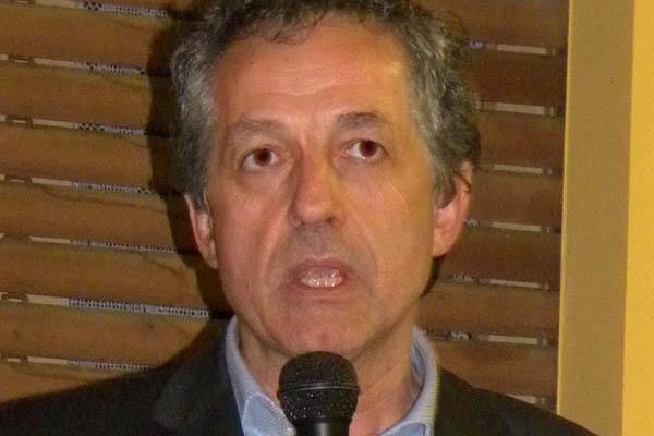 Nutrie, pozzi, biogas: la voce di Torino