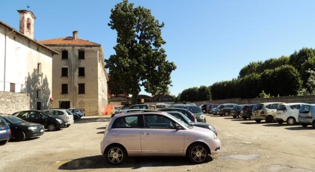 Ordine del giorno ricchissimo per il Consiglio Comunale di Borgomanero