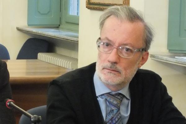 Progetto di Provincia e Novara calcio per l’inclusione di soggetti svantaggiati