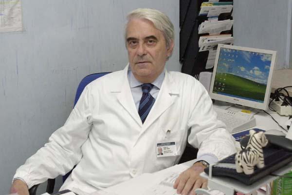 Promosso il Centro trapianti di rene novarese
