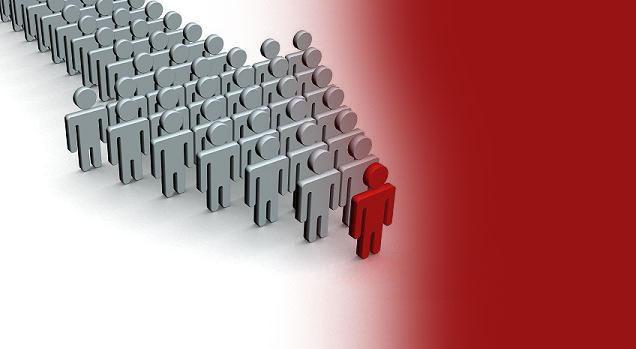 Servizi sociali, il Ciss Borgomanero segue anche i Comuni Isa Ghemme