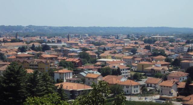 Servizio Civile: altri posti grazie a progetti nazionali e regionali