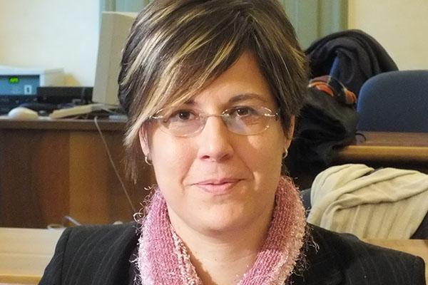 Servizio civile nel Novarese: 25 i posti disponibili