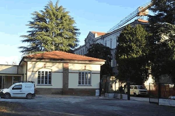 Soppressione Radiologia all’Asl di Novara, risponde Saitta