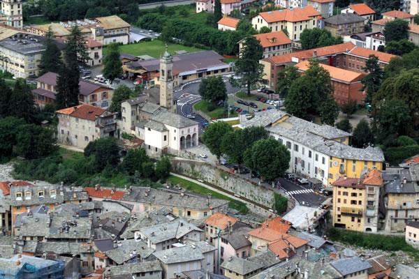 Sospesi (e denunciati) gli studenti che aggredirono la compagna disabile