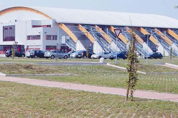 Sporting: un’opportunità reale o una cattedrale nel deserto?