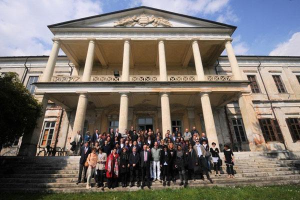 Stand ed incontri: l’agroalimentare italiano si presenta a Romagnano Sesia