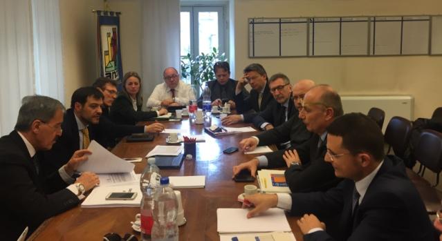 Tagli agli uffici postali: presto un tavolo con Regione, Poste e Anci Piemonte