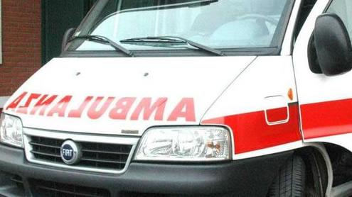 Tentato omicidio di Cressa: restano gravi le condizioni dell’81enne colpita dal marito