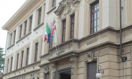 Trecate: edilizia scolastica, si spera nella Regione