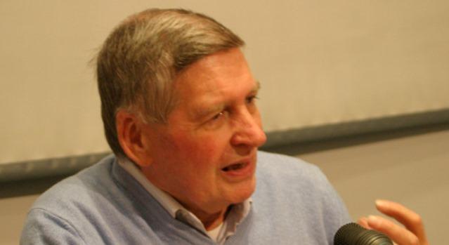 Ultimo incontro del ciclo “Evangelii Gaudium” della Parrocchia di Borgomanero