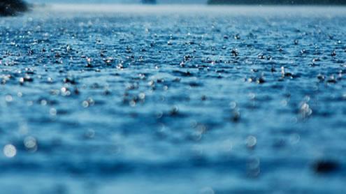 Uomo ritrovato privo di vita nelle acque del lago d’Orta