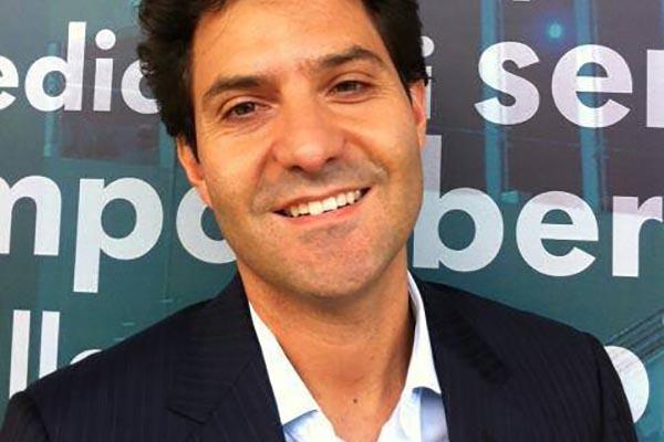 Venerdì 3 aprile la Green Economy fa tappa a Novara