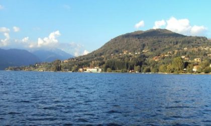 Verso l’Unione Comuni montani dei due Laghi