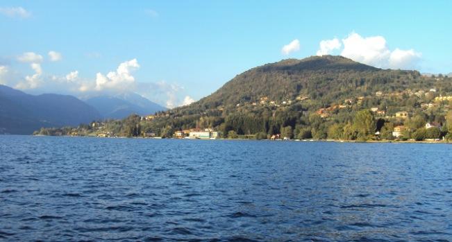 Verso l’Unione Comuni montani dei due Laghi