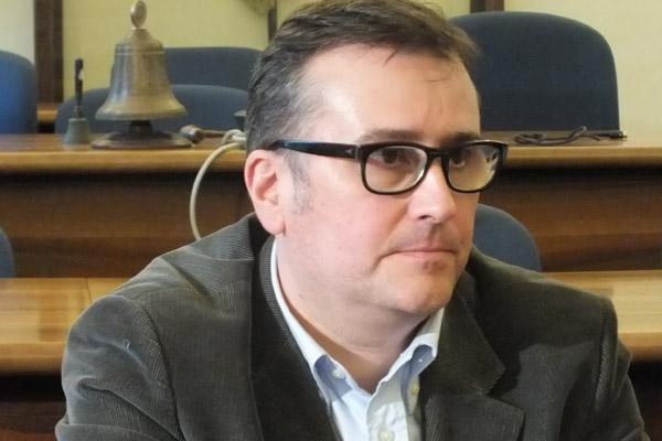 Vicenda Mercatone Uno, riunione a Torino