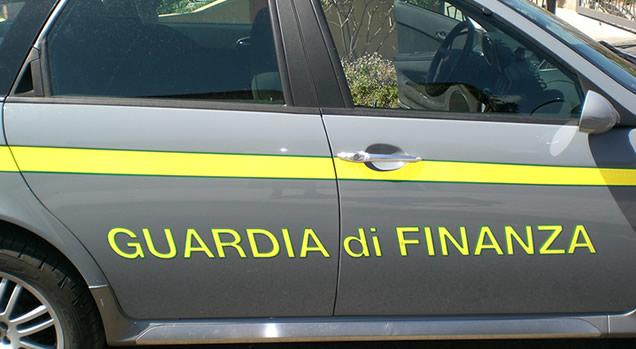 A Borgomanero scoperti in un anno 19 “evasori totali”