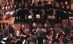 Ad Ameno il Requiem di Mozart in versione “d’epoca”