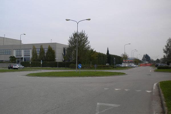 Adotta un’area verde, risparmi sulle tasse