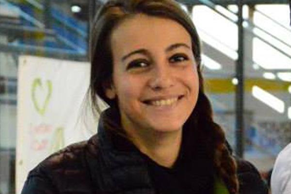 Alice Cometti rieletta presidente del Cuspo