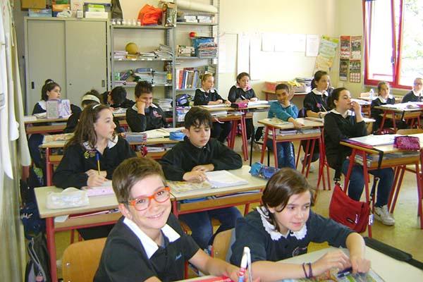 Alla Bottacchi incontro di sensibilizzazione ambientale a cura di Assa