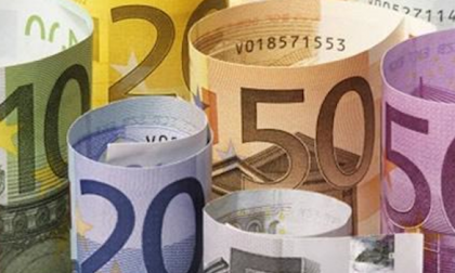 Alloggi popolari, ancora pochi giorni per accedere al contributo regionale