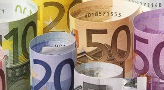 Alloggi popolari, ancora pochi giorni per accedere al contributo regionale