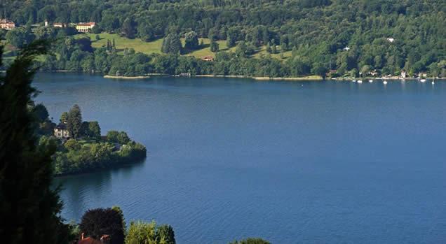 Ameno, dal 1° Aprile in vigore l’imposta di soggiorno