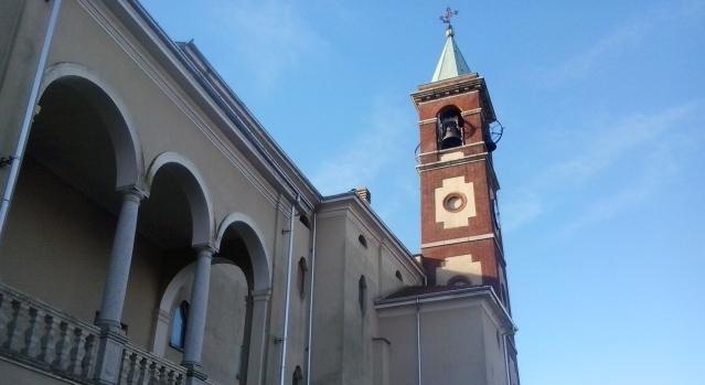 Anziano morto in garage: l’autopsia chiarirà