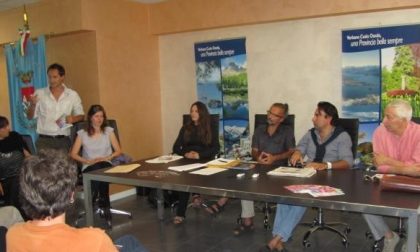 “Arcipelago”, i ragazzi presentano un anno di lavoro