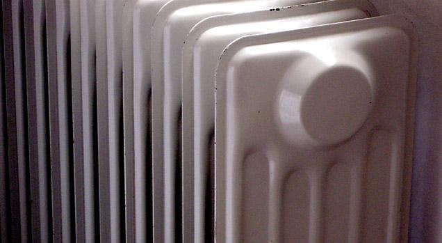 Borgomanero, arriva la proroga per i riscaldamenti