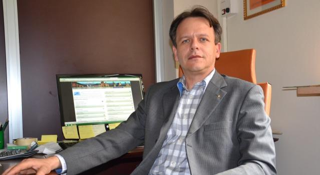 Borgomanero, bilancio d’emergenza: dal 2010 4 milioni di trasferimenti in meno