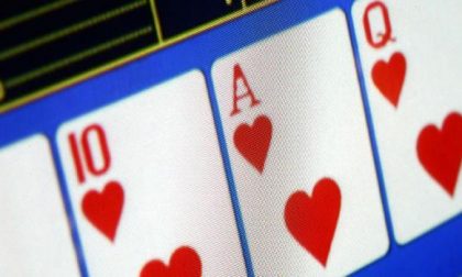 Borgomanero, il Comune sta studiando un’ordinanza anti-slot