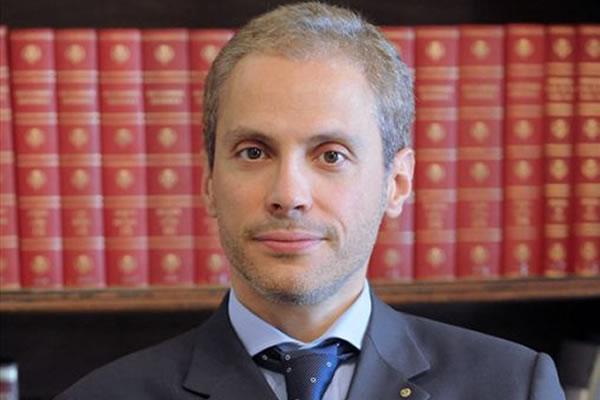 Borsa Italiana consegna il certificato “Elite” ad Amut Spa