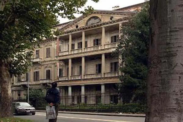 Casa Bossi protagonista a Milano per Fuori Salone ed Expo