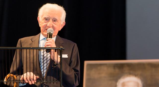 “Cavanna”, una multinazionale tascabile da 55 anni orgogliosa di fare impresa in Italia