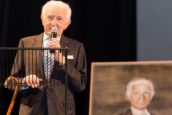 “Cavanna”, una multinazionale tascabile da 55 anni orgogliosa di fare impresa in Italia