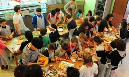 Continuano le attività del Centro per le famiglie di Novara