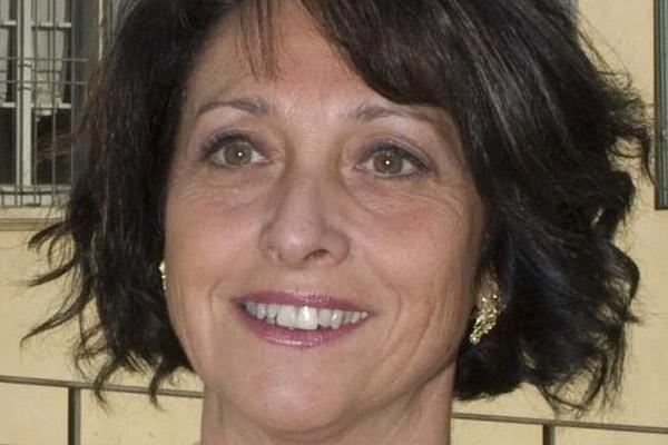 “Cyberbullismo: è il momento delle risposte”: l’intervento della senatrice novarese Ferrara (Pd)