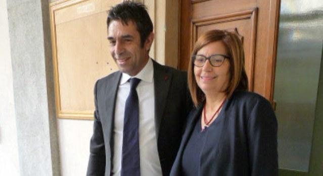 Dalla Provincia nuova brochure e cartina  turistica per promuovere il Novarese a Expo