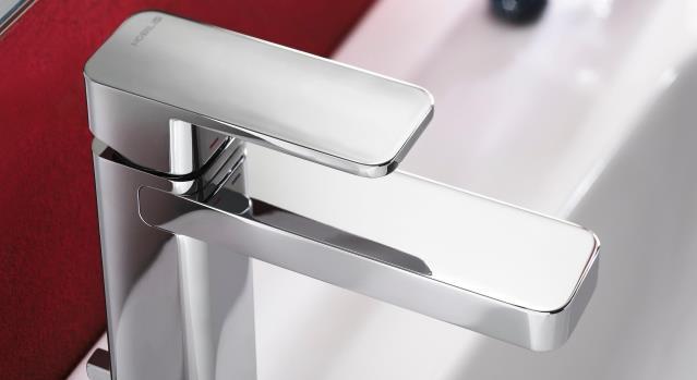 Due aziende borgomaneresi al Fuori Salone di Milano