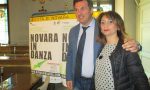 Due giorni per vivere “Novara in Danza”