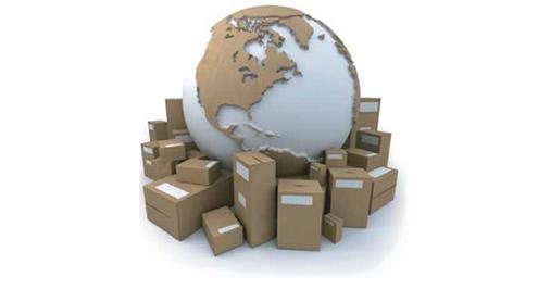 Export, la rubinetteria ancora in ritardo rispetto agli altri distretti del Piemonte