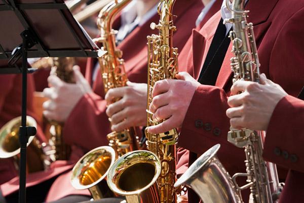 Fiati, un festival sempre più ricco